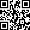 https://isna.ir/xd3qMh