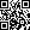 https://isna.ir/xdGx6Q