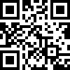 https://isna.ir/xfHSK