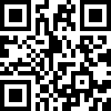 https://isna.ir/xdPsWh