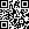 https://isna.ir/xdQhmN
