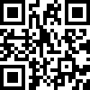 https://isna.ir/xdSkP5