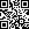 https://isna.ir/xdScn9