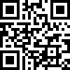 https://isna.ir/xbhn3h