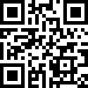 https://isna.ir/xdW9PT