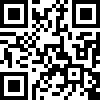 https://isna.ir/xdRc3Q