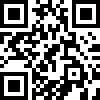 https://isna.ir/x6RFJ