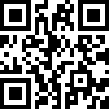 https://isna.ir/xdNSJV