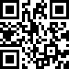 https://isna.ir/xdW7qS