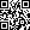https://isna.ir/xdNQMP