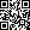 https://isna.ir/xdJvJB