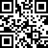 https://isna.ir/xcX6WZ