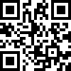 https://isna.ir/xdJ99Z