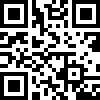 https://isna.ir/xdNGV5