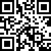 https://isna.ir/xdJhVC