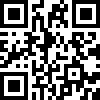 https://isna.ir/xdMBPP