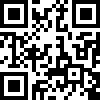 https://isna.ir/xcYqwj