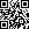 https://isna.ir/xdH2Qd