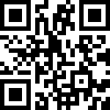 https://isna.ir/x8SbSG