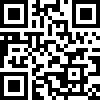 https://isna.ir/xd4xps