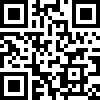 https://isna.ir/xdTXHk