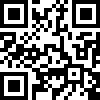 https://isna.ir/xdG5b3