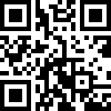 https://isna.ir/xdRhtY