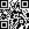 https://isna.ir/xd5khX