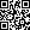 https://isna.ir/xdPvCg