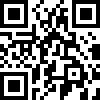 https://isna.ir/xcYFTm