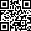 https://isna.ir/xcYnvJ