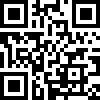 https://isna.ir/xdKYFz