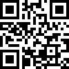 https://isna.ir/xdV8Vg