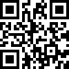 https://isna.ir/xd5f58