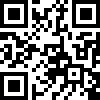 https://isna.ir/xdRYxS