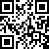 https://isna.ir/x7jqPd