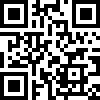 https://isna.ir/xdPyLR