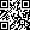https://isna.ir/xdMXBV