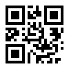 isna.ir/xdWdqs