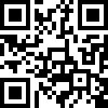 https://isna.ir/xdQQs5