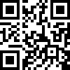 https://isna.ir/xdNFDP