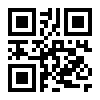 isna.ir/xc4wm