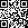 https://isna.ir/x9SbvB