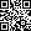https://isna.ir/xdWNd8