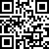 https://isna.ir/xdHVyF
