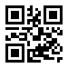 isna.ir/xdRP7N