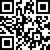 https://isna.ir/xd4Y6m
