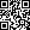 https://isna.ir/xjjL4