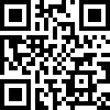 https://isna.ir/xdS2BH