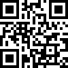 https://isna.ir/xdV69Z